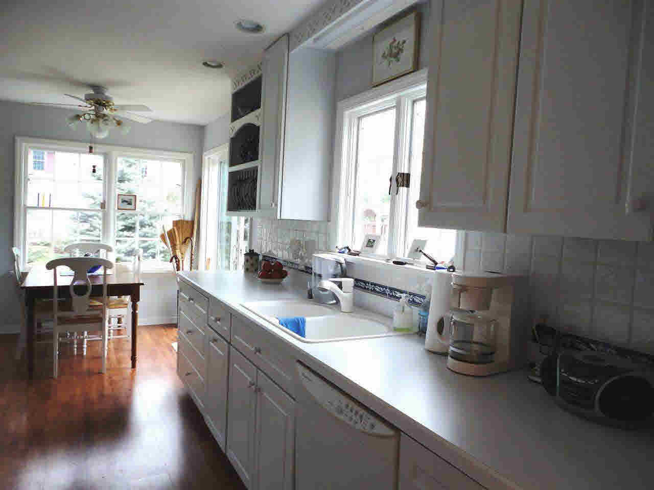 122 Marshall Blvd, Elkhart, IN 46516 photo 7