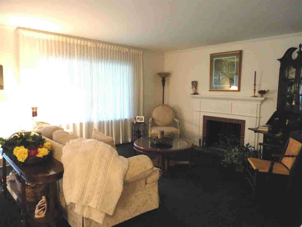 122 Marshall Blvd, Elkhart, IN 46516 photo 14