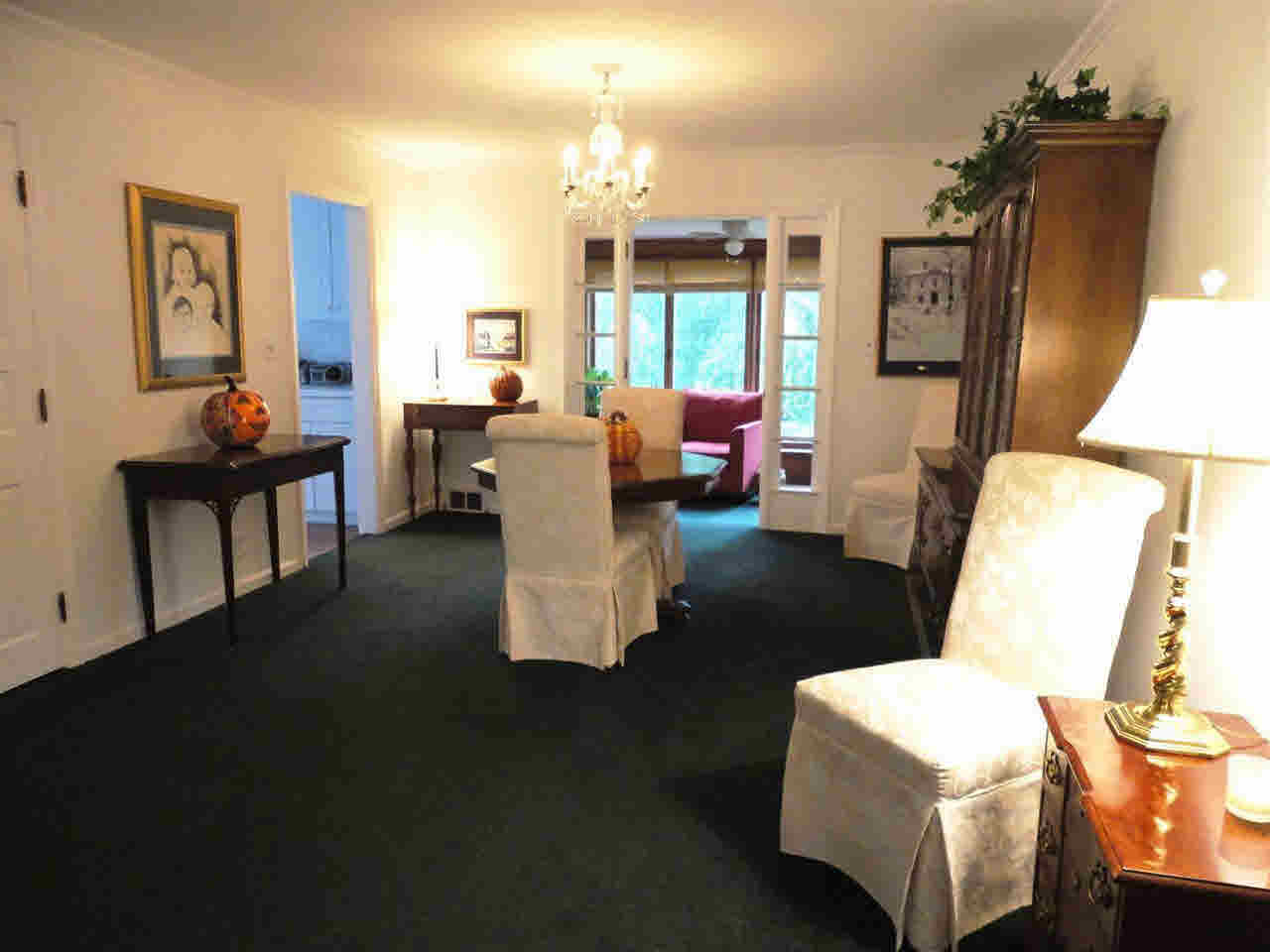 122 Marshall Blvd, Elkhart, IN 46516 photo 10