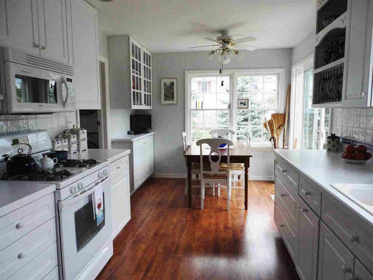 122 Marshall Blvd, Elkhart, IN 46516 photo 6