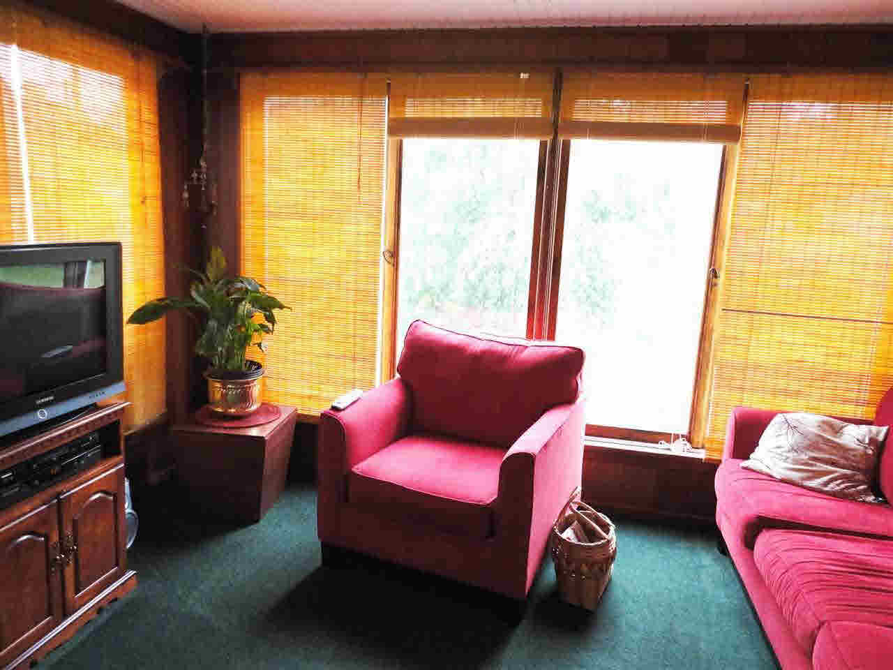 122 Marshall Blvd, Elkhart, IN 46516 photo 17