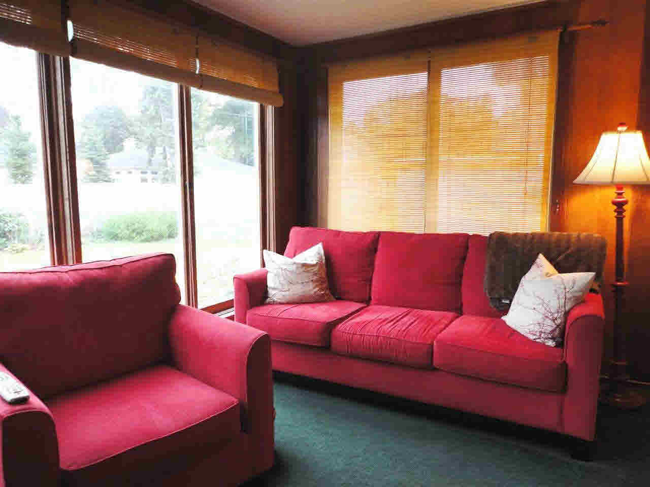 122 Marshall Blvd, Elkhart, IN 46516 photo 21