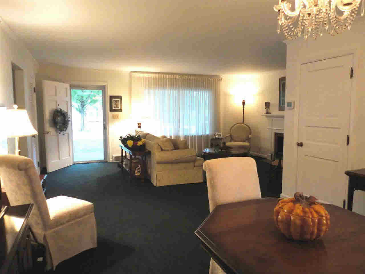 122 Marshall Blvd, Elkhart, IN 46516 photo 12
