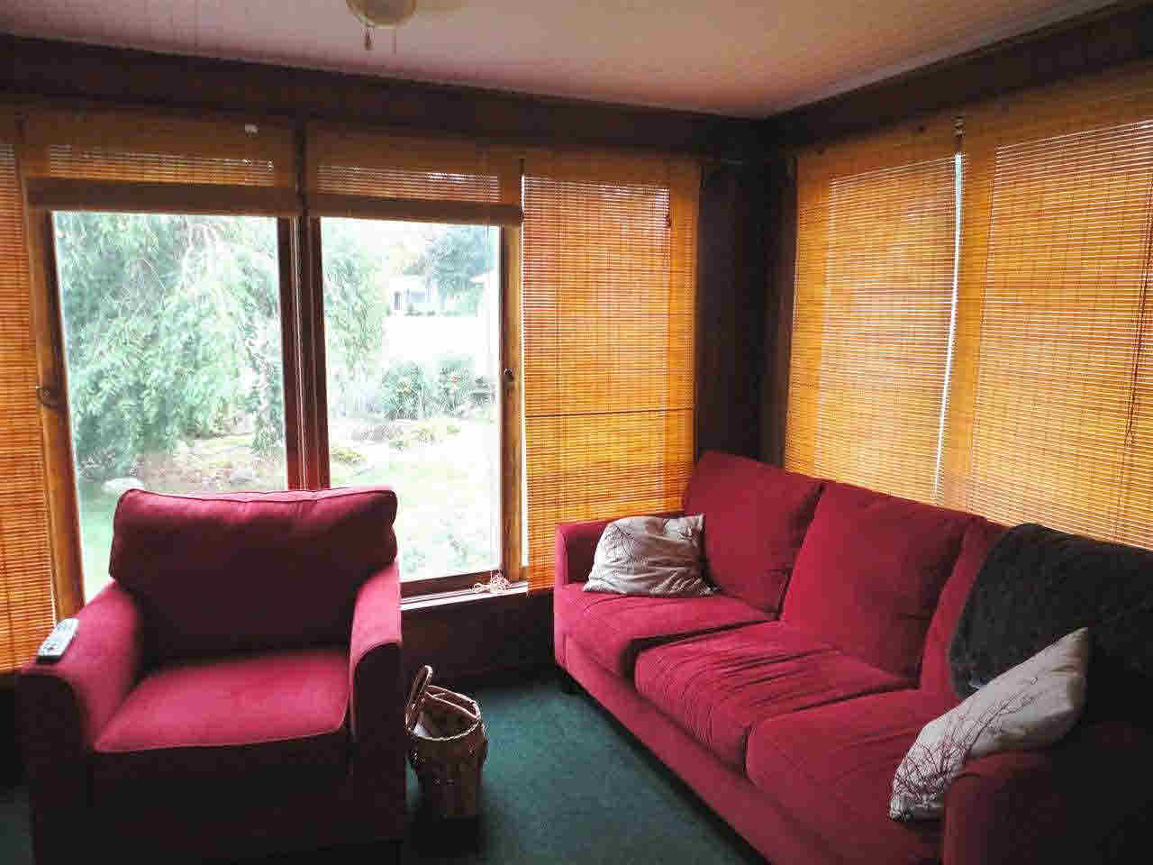 122 Marshall Blvd, Elkhart, IN 46516 photo 20