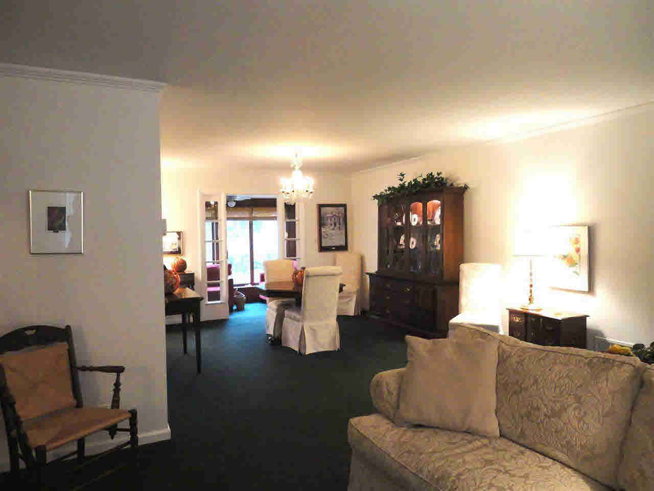 122 Marshall Blvd, Elkhart, IN 46516 photo 13