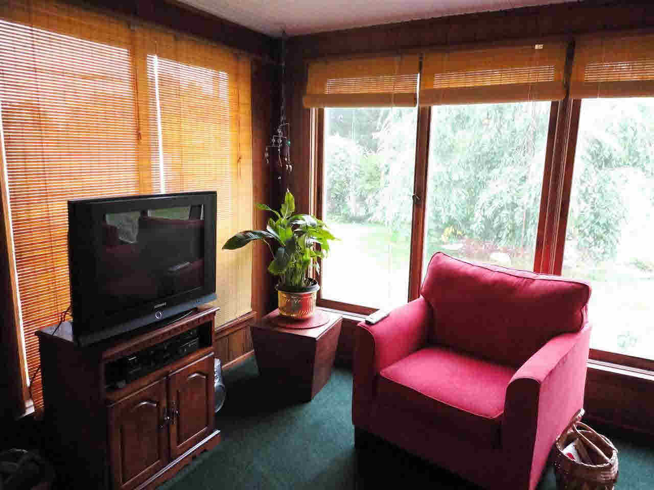 122 Marshall Blvd, Elkhart, IN 46516 photo 22