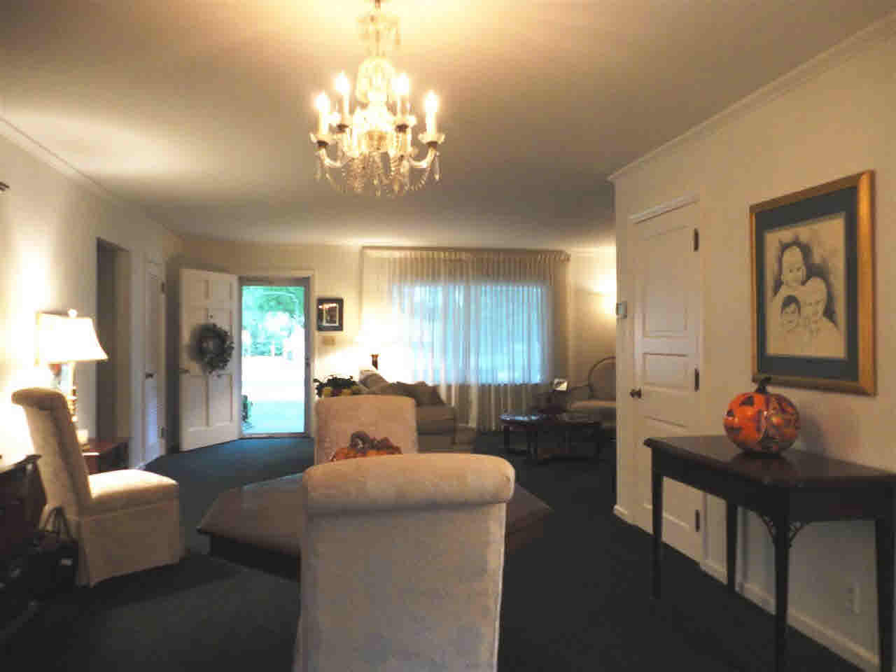 122 Marshall Blvd, Elkhart, IN 46516 photo 15