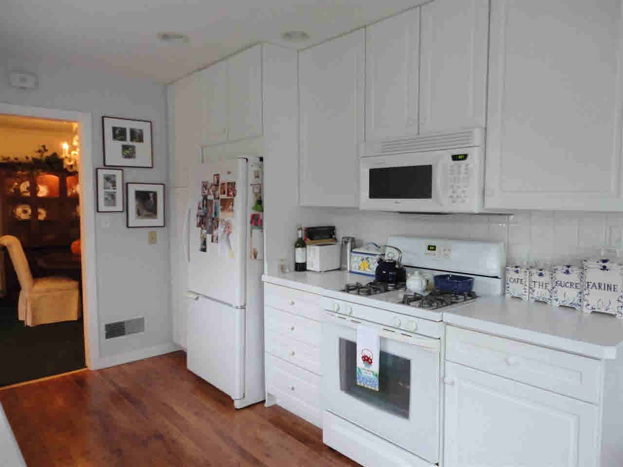 122 Marshall Blvd, Elkhart, IN 46516 photo 5