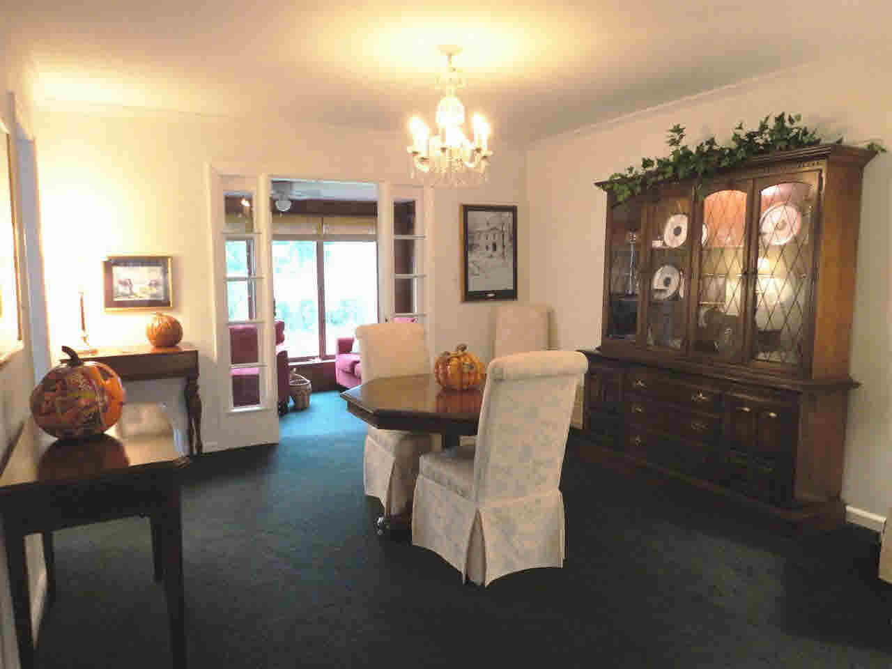 122 Marshall Blvd, Elkhart, IN 46516 photo 11