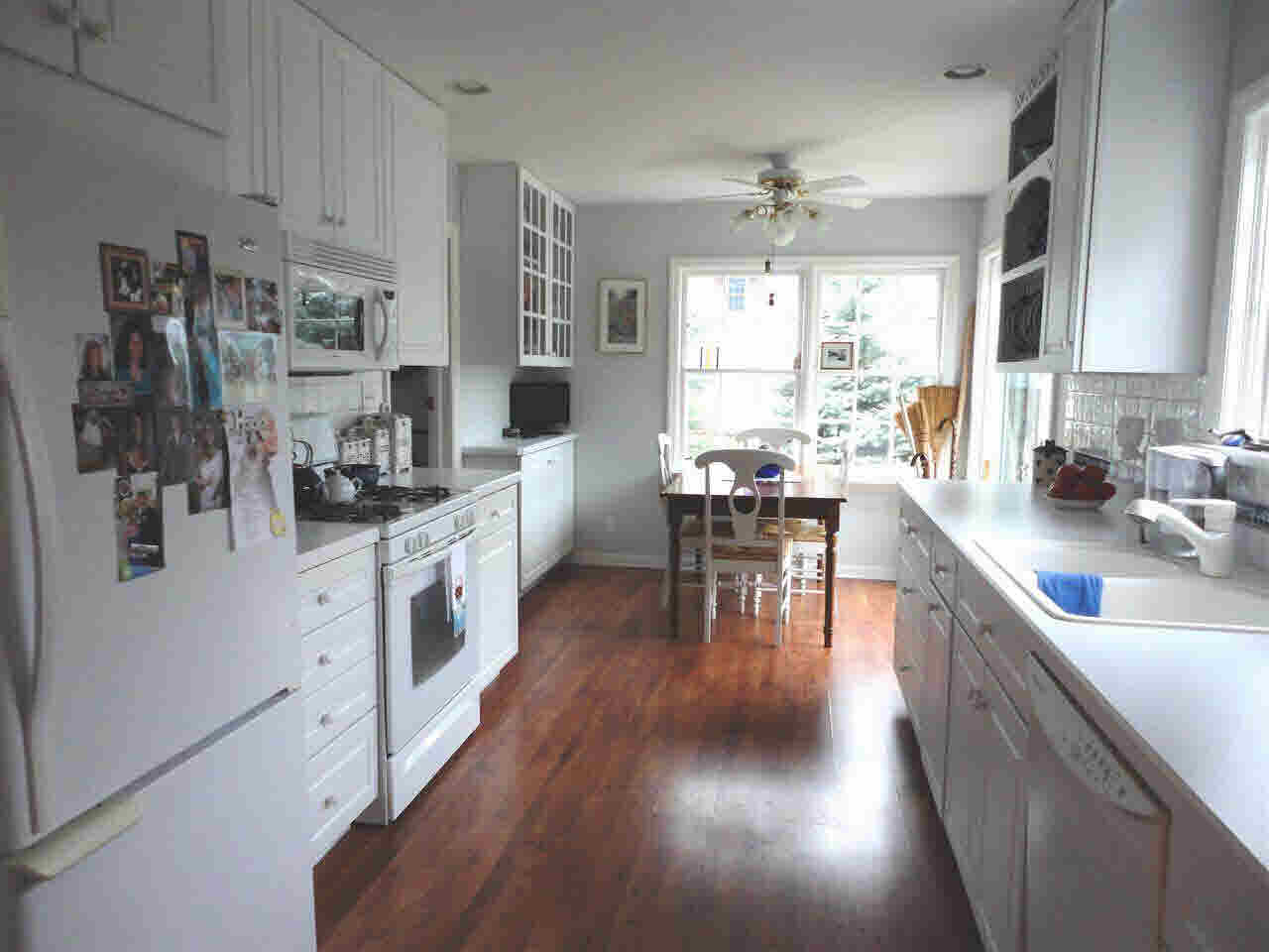 122 Marshall Blvd, Elkhart, IN 46516 photo 4