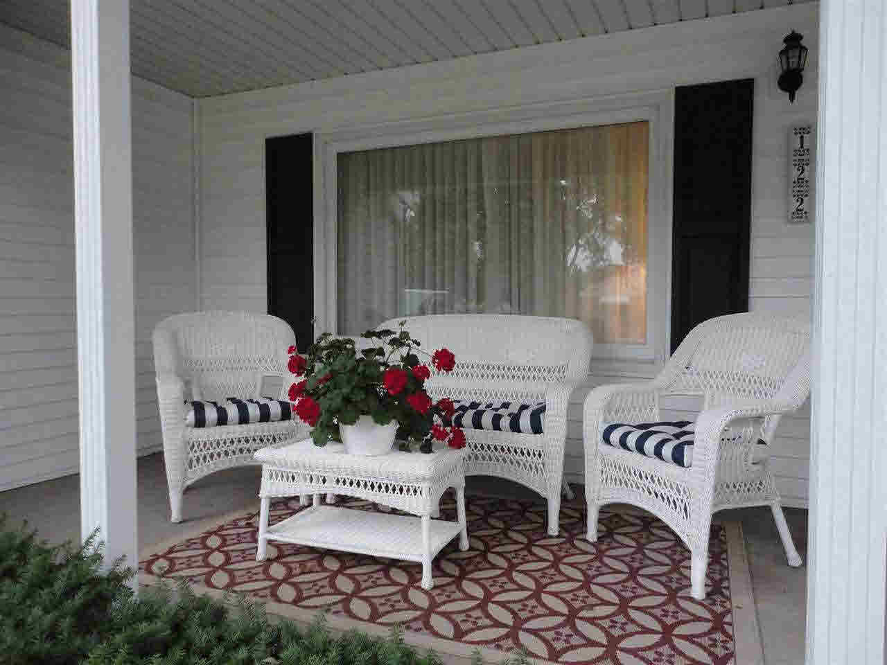 122 Marshall Blvd, Elkhart, IN 46516 photo 2