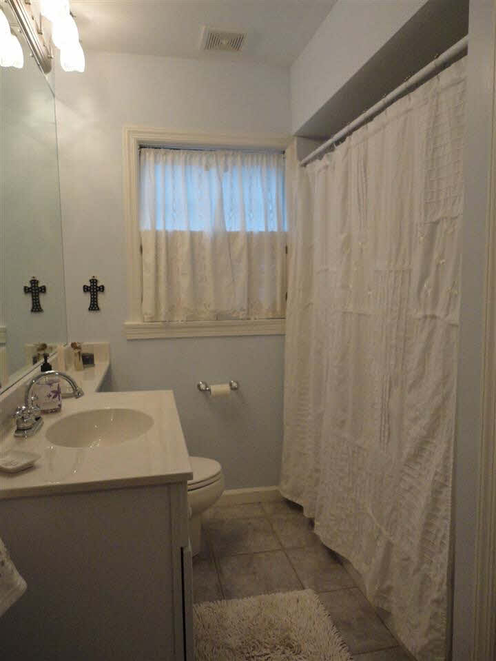 122 Marshall Blvd, Elkhart, IN 46516 photo 16