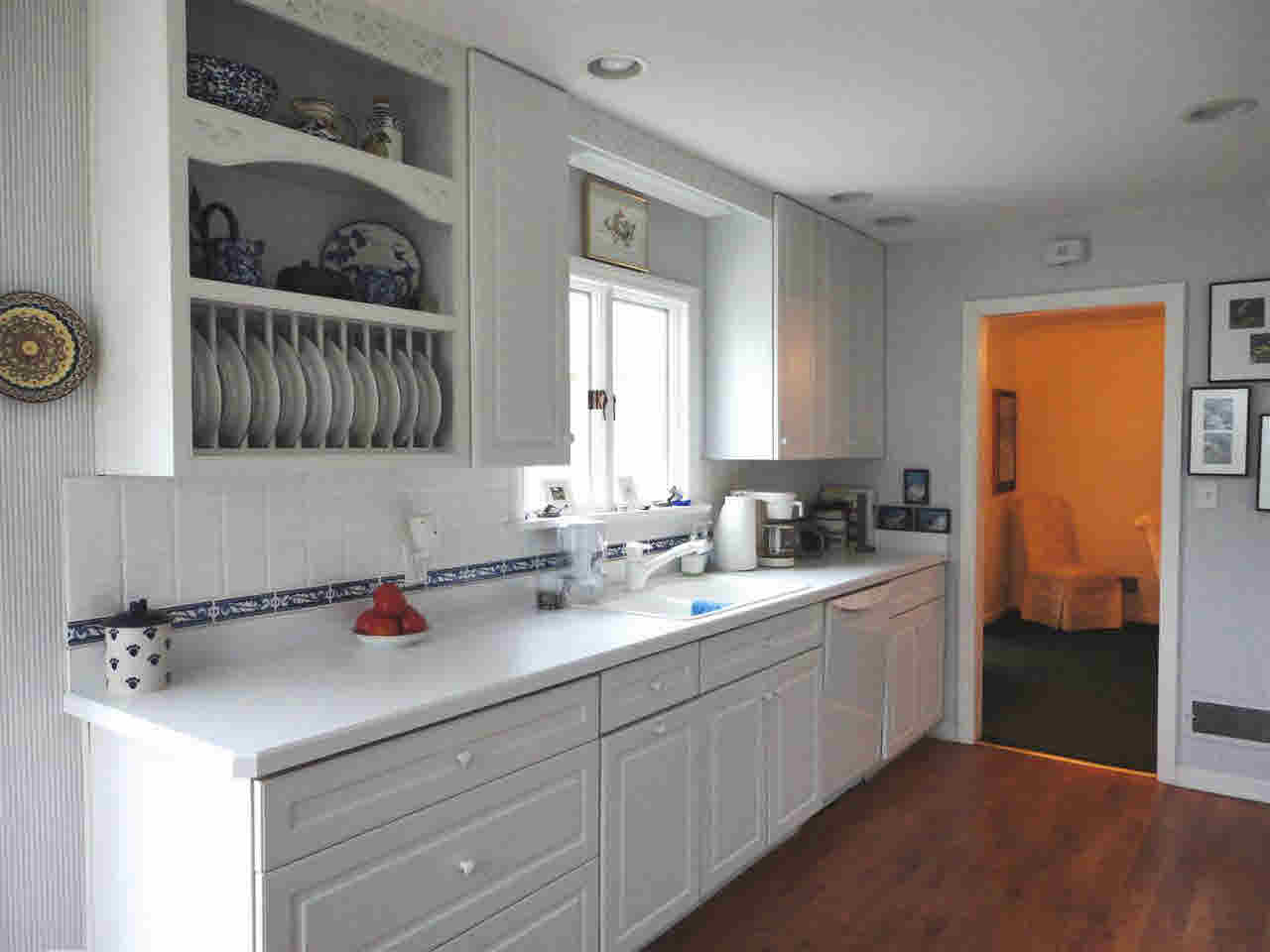122 Marshall Blvd, Elkhart, IN 46516 photo 3