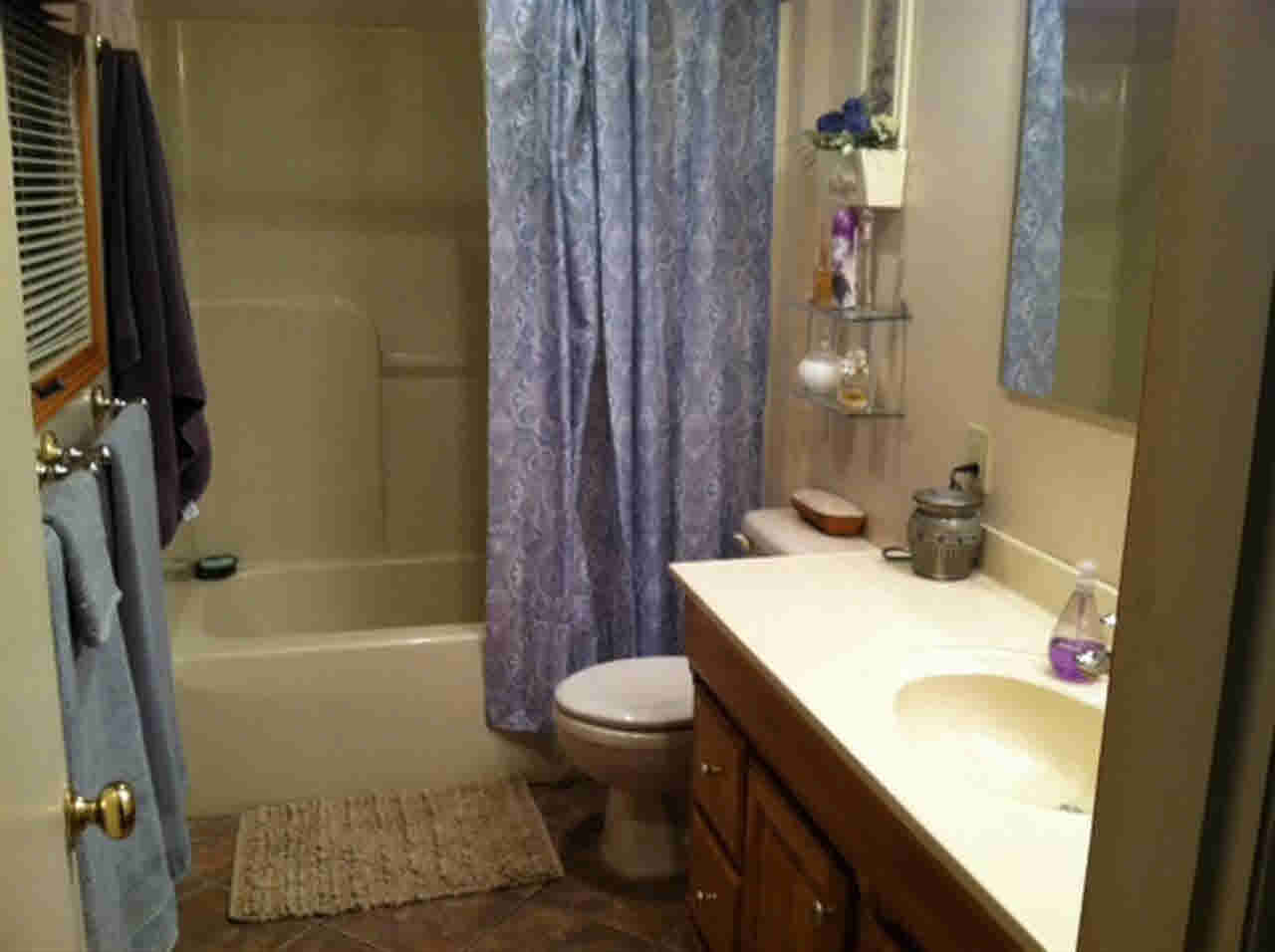 1521 Dogwood Dr, Elkhart, IN 46514 photo 11