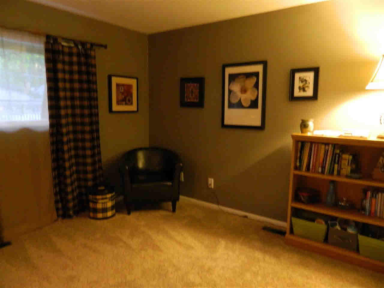 1521 Dogwood Dr, Elkhart, IN 46514 photo 7