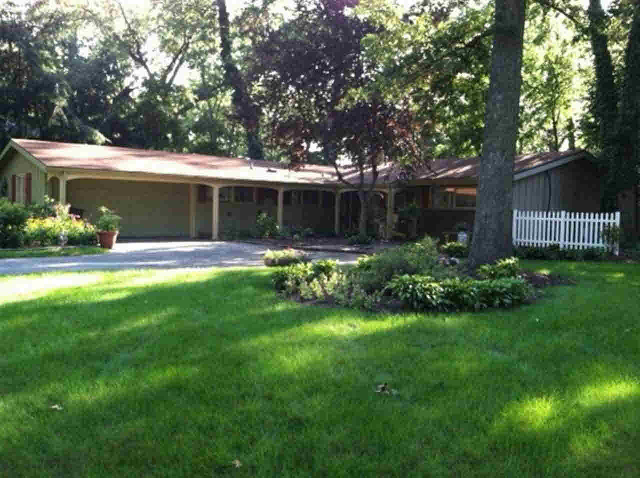 1521 Dogwood Dr, Elkhart, IN 46514 photo 16