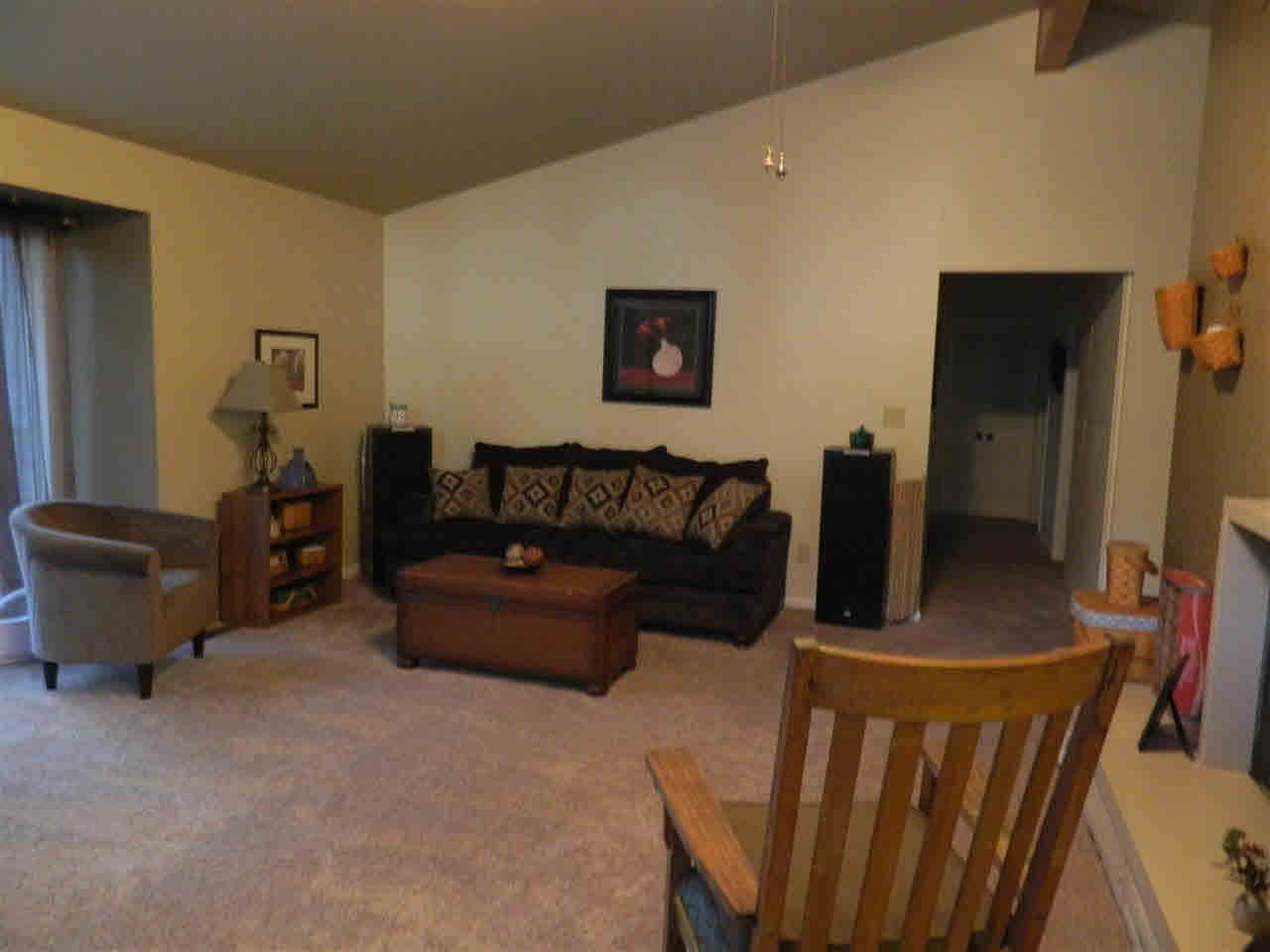 1521 Dogwood Dr, Elkhart, IN 46514 photo 12