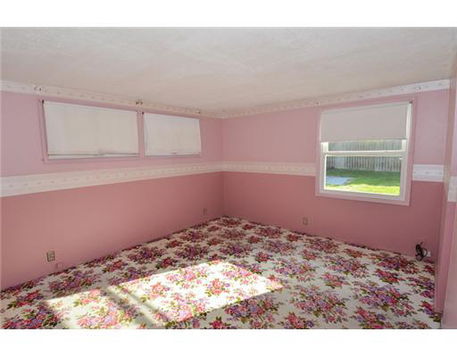 1663 Southbrook Dr, South Bend, IN 46614 photo 15