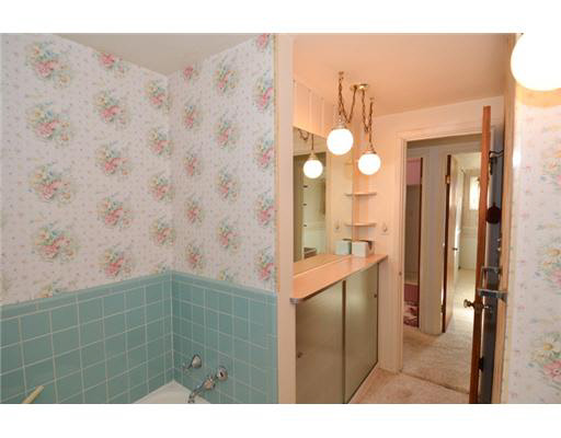 1663 Southbrook Dr, South Bend, IN 46614 photo 20