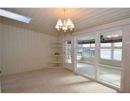 1663 Southbrook Dr, South Bend, IN 46614 photo 7