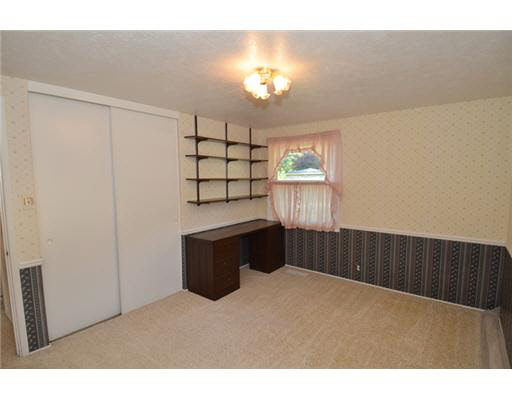 1663 Southbrook Dr, South Bend, IN 46614 photo 16