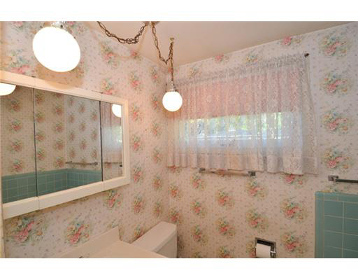 1663 Southbrook Dr, South Bend, IN 46614 photo 19