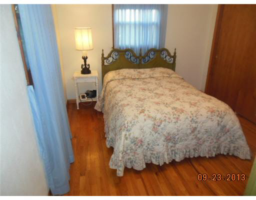 58030 Crumstown Hwy, South Bend, IN 46619 photo 7