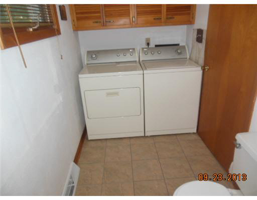 58030 Crumstown Hwy, South Bend, IN 46619 photo 12