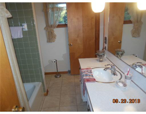 58030 Crumstown Hwy, South Bend, IN 46619 photo 10