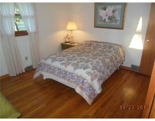 58030 Crumstown Hwy, South Bend, IN 46619 photo 8