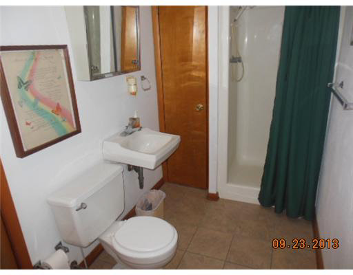 58030 Crumstown Hwy, South Bend, IN 46619 photo 11