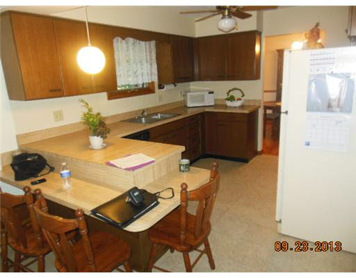 58030 Crumstown Hwy, South Bend, IN 46619 photo 3