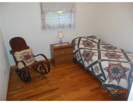 58030 Crumstown Hwy, South Bend, IN 46619 photo 9