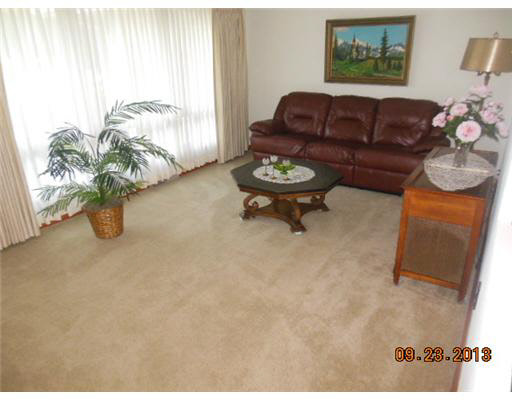 58030 Crumstown Hwy, South Bend, IN 46619 photo 6