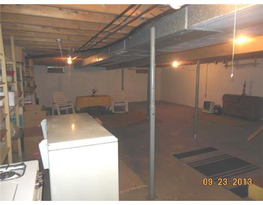 58030 Crumstown Hwy, South Bend, IN 46619 photo 14