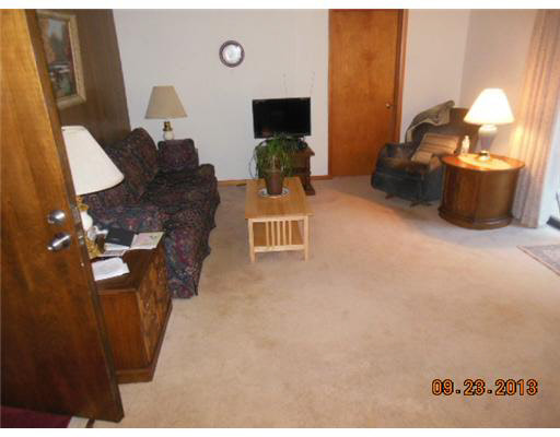 58030 Crumstown Hwy, South Bend, IN 46619 photo 4