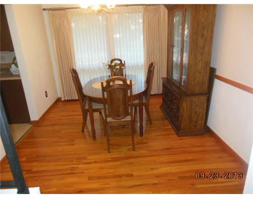 58030 Crumstown Hwy, South Bend, IN 46619 photo 5