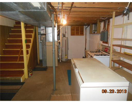 58030 Crumstown Hwy, South Bend, IN 46619 photo 13