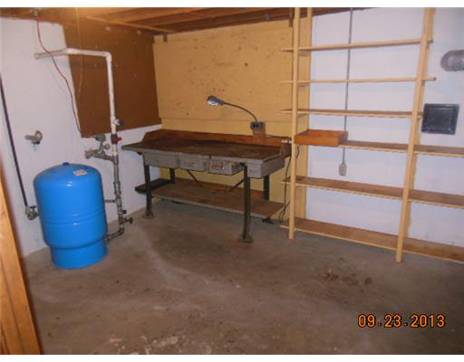 58030 Crumstown Hwy, South Bend, IN 46619 photo 15