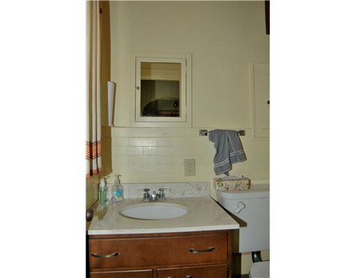 2234 Inglewood Pl, South Bend, IN 46616 photo 11