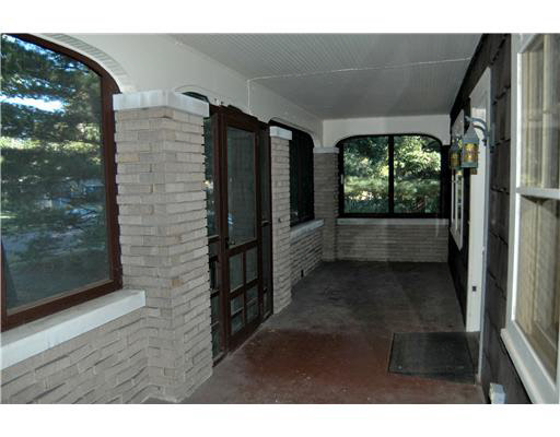 2234 Inglewood Pl, South Bend, IN 46616 photo 3