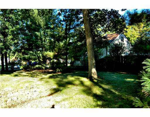 2234 Inglewood Pl, South Bend, IN 46616 photo 24