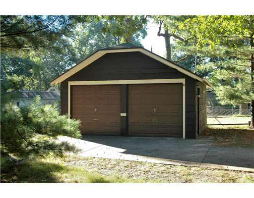 2234 Inglewood Pl, South Bend, IN 46616 photo 22