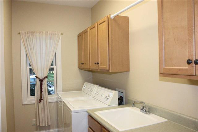 1741 S Meadow Dr, Warsaw, IN 46580 photo 18