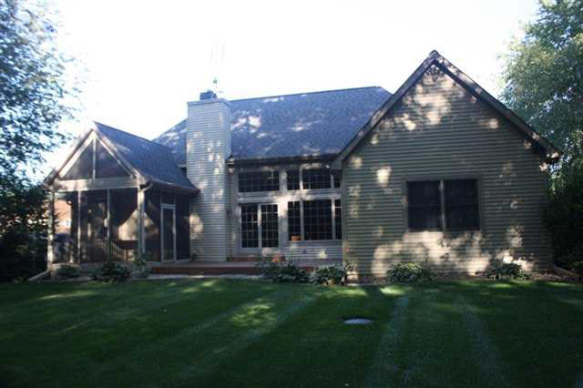 1741 S Meadow Dr, Warsaw, IN 46580 photo 25