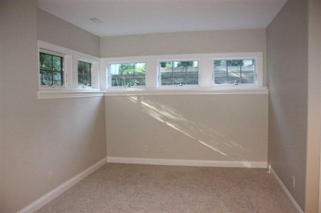 1741 S Meadow Dr, Warsaw, IN 46580 photo 17