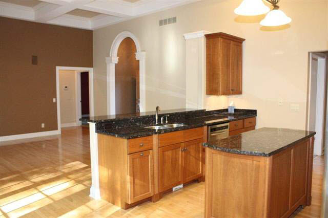 1741 S Meadow Dr, Warsaw, IN 46580 photo 6