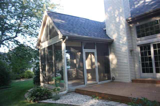 1741 S Meadow Dr, Warsaw, IN 46580 photo 19