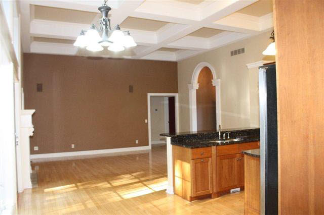 1741 S Meadow Dr, Warsaw, IN 46580 photo 7