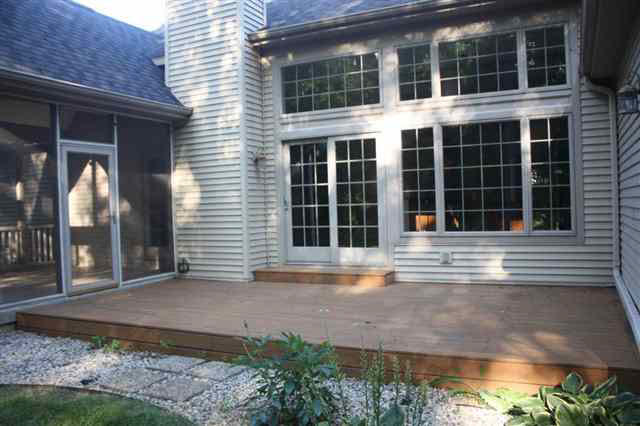 1741 S Meadow Dr, Warsaw, IN 46580 photo 22